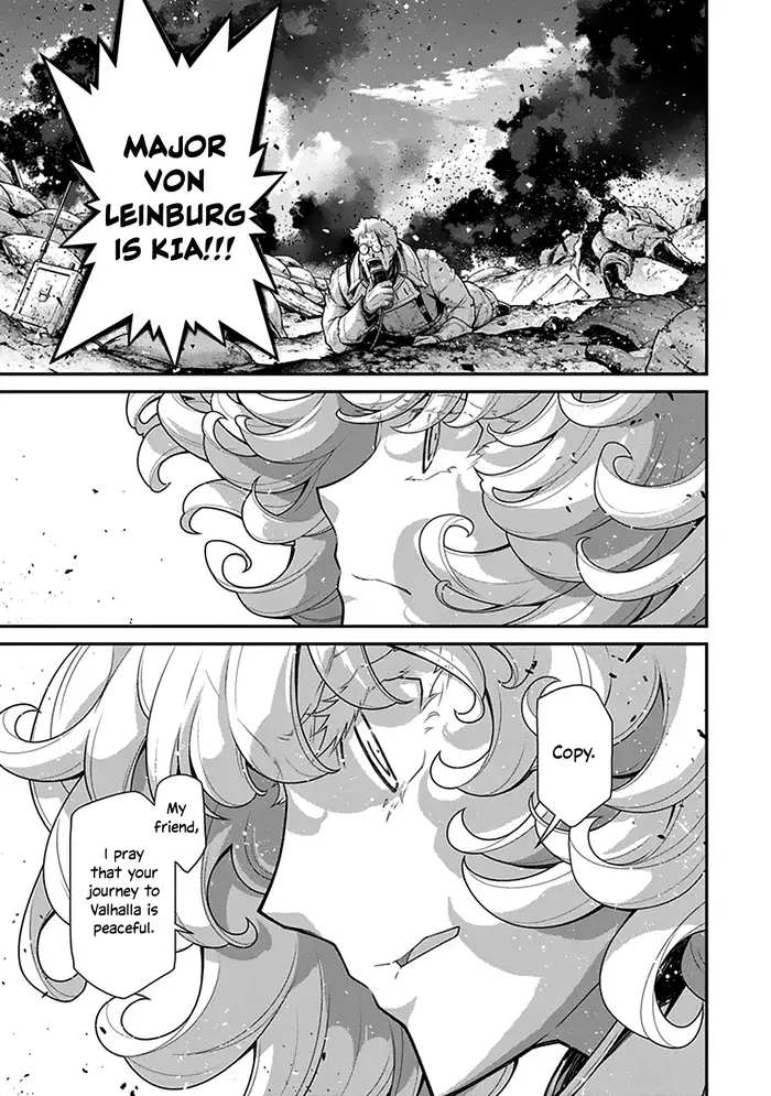 Youjo Senki Chapter 68 image 35_optimized_optimized